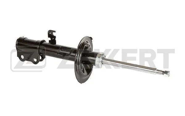 Shock Absorber (SG-6519)