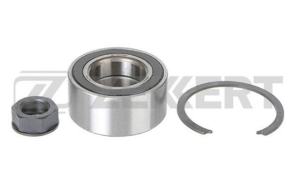 Wheel Bearing Kit (RL-1905)