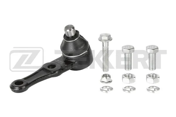 Ball Joint (TG-5313)