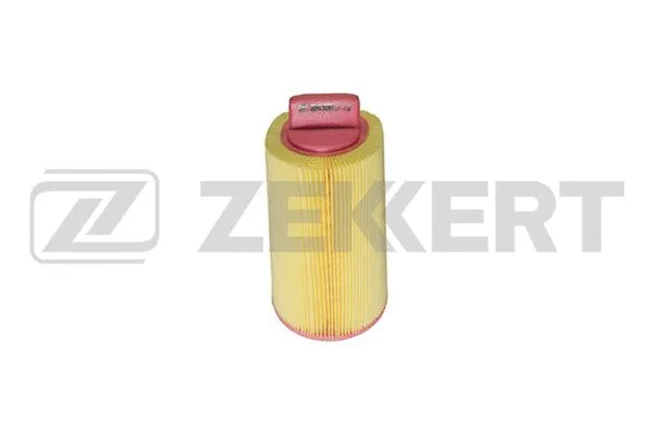 Air Filter (LF-1708)
