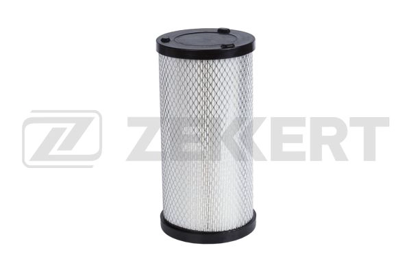 Air Filter (LF-2297)