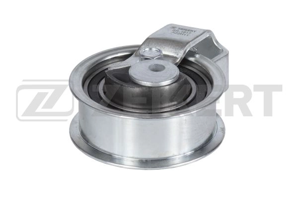 Tensioner Pulley, V-ribbed belt (SR-1817)