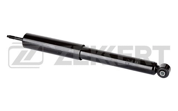 Shock Absorber (SG-2704)
