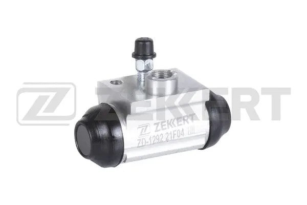 Wheel Brake Cylinder (ZD-1292)