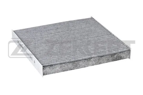 Filter, cabin air (IF-3144K)