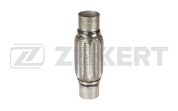 Flexible Pipe, exhaust system (FR-60170N)