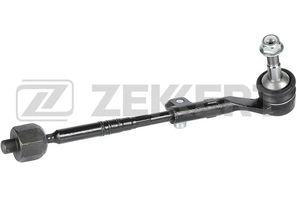 Tie Rod (ST-4368)