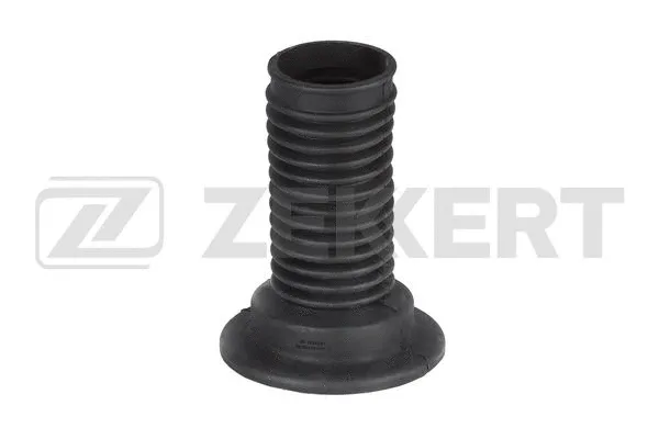 Protective Cap/Bellow, shock absorber (SM-3028)