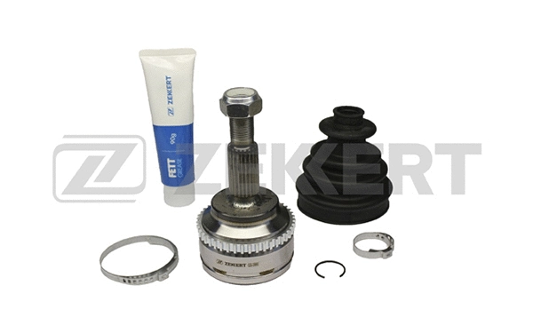 Joint Kit, drive shaft (GS-3866)