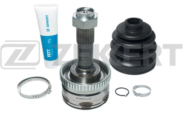 Joint Kit, drive shaft (GS-3134)