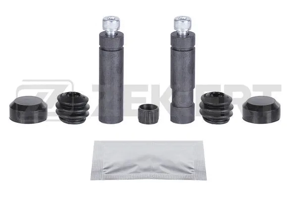 Guide Sleeve Kit, brake caliper (BR-1447)