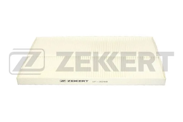 Filter, cabin air (IF-3098)