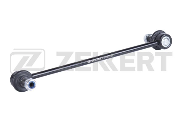 Link/Coupling Rod, stabiliser bar (SS-1691)