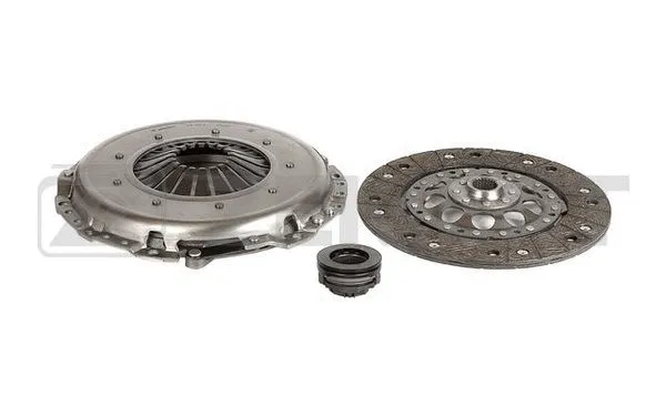 Clutch Kit (KS-4270)