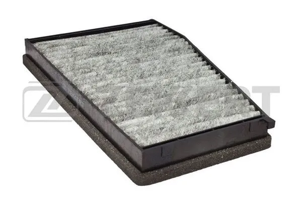 Filter, cabin air (IF-3291K)