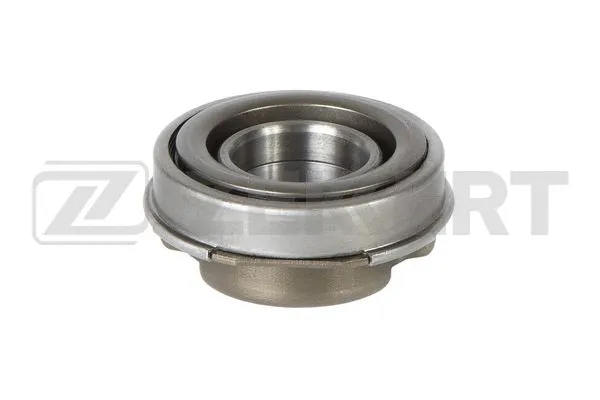 Clutch Release Bearing (KS-6036)