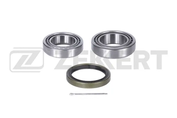 Wheel Bearing Kit (RL-2025)