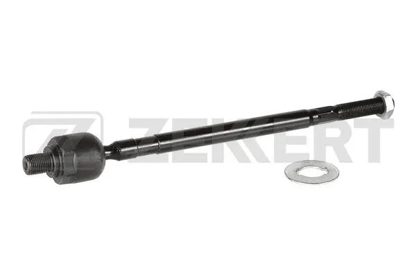 Inner Tie Rod (ST-4124)