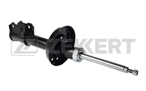 Shock Absorber (SG-4760)