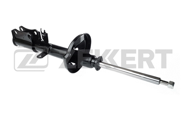 Shock Absorber (SG-4252)