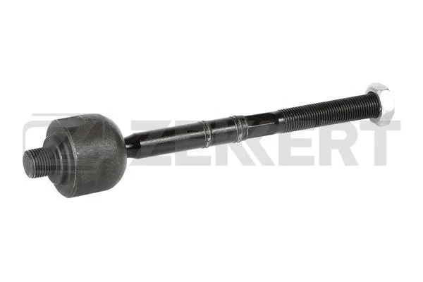 Inner Tie Rod (ST-4359)