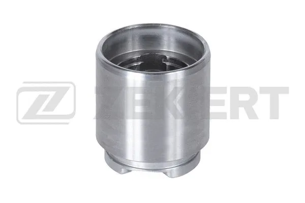 Piston, brake caliper (BR-1546)