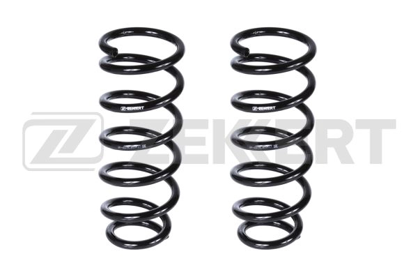 Suspension Spring (SF-2178)