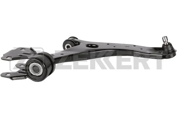 Control/Trailing Arm, wheel suspension (QL-3366)