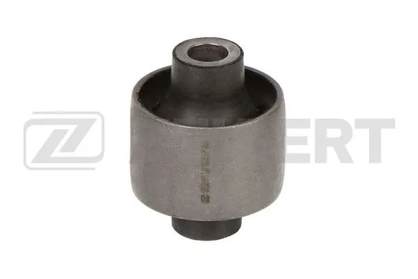 Mounting, control/trailing arm (GM-6836)
