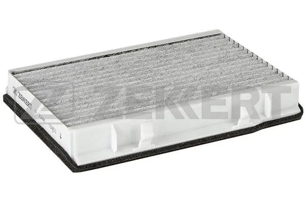 Filter, cabin air (IF-3044K)