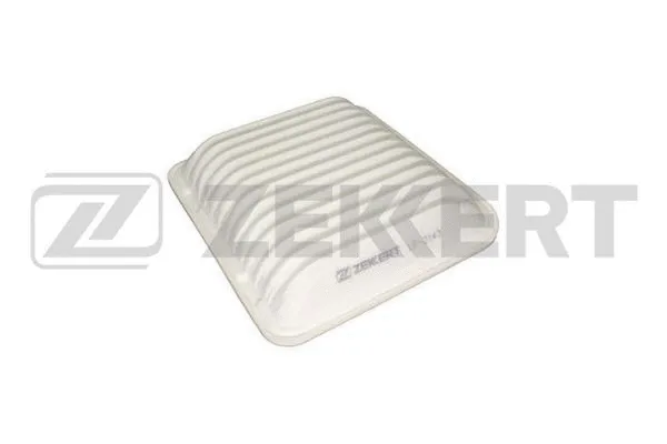 Air Filter (LF-2143)