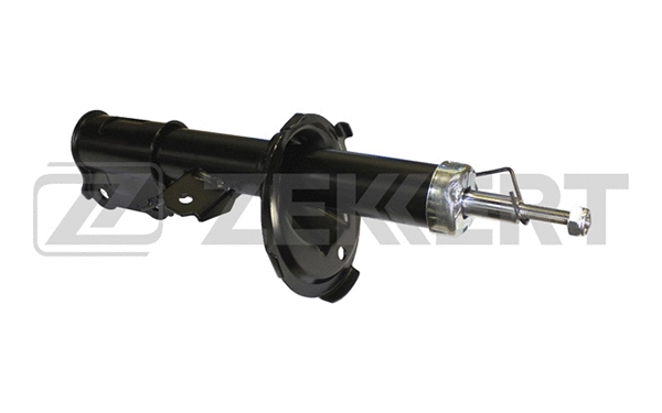 Shock Absorber (SG-5074)