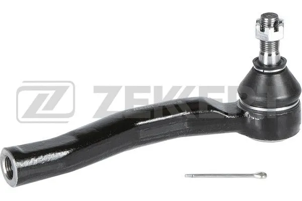 Tie Rod End (SN-2509)