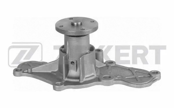 Water Pump, engine cooling (WP-1139)