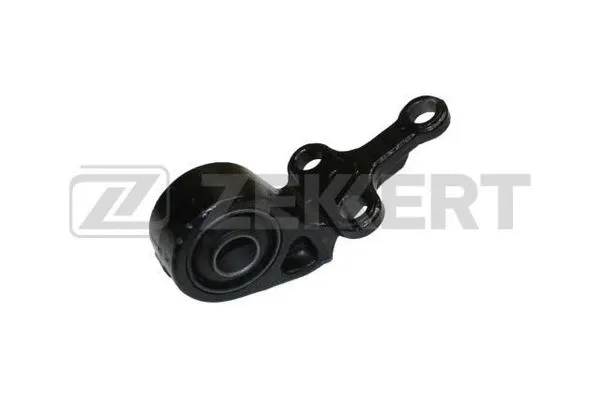Mounting, control/trailing arm (GM-5721)