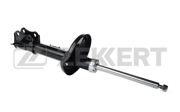 Shock Absorber (SG-6126)