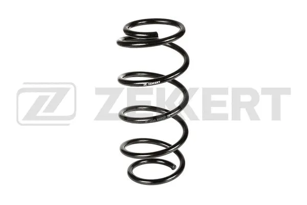 Suspension Spring (SF-1410)