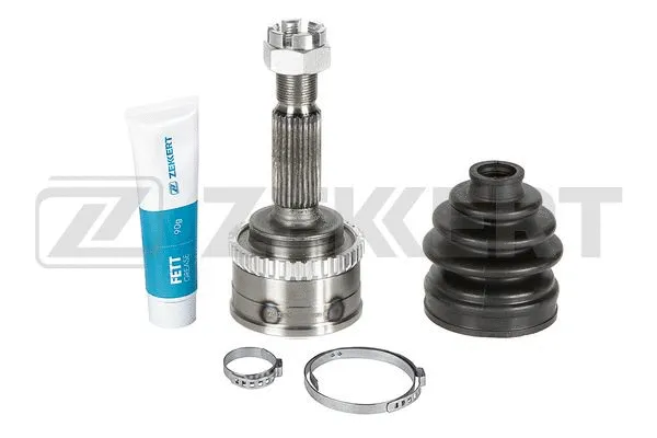 Joint Kit, drive shaft (GS-5110)