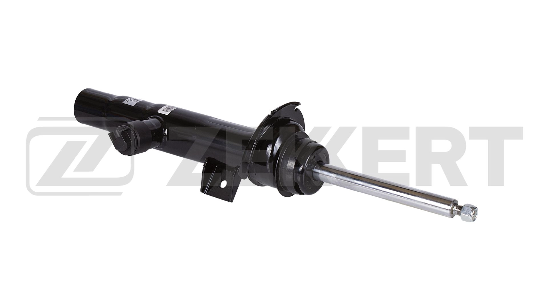 Shock Absorber (LD-1601)
