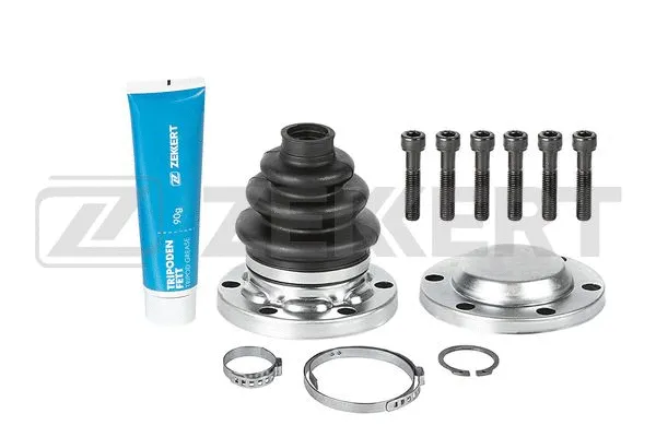 Bellow Kit, drive shaft (SM-1079S)