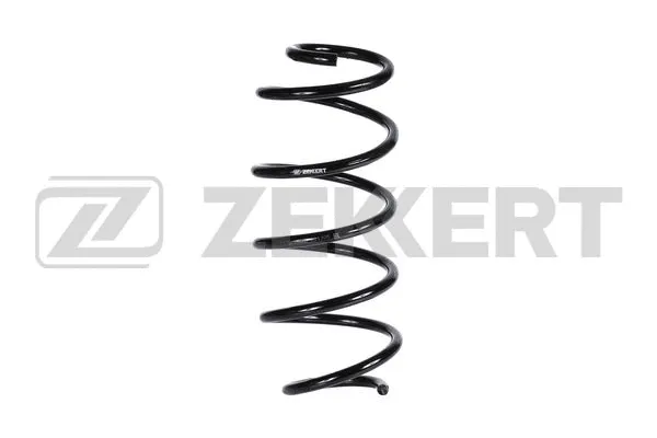 Suspension Spring (SF-1460)