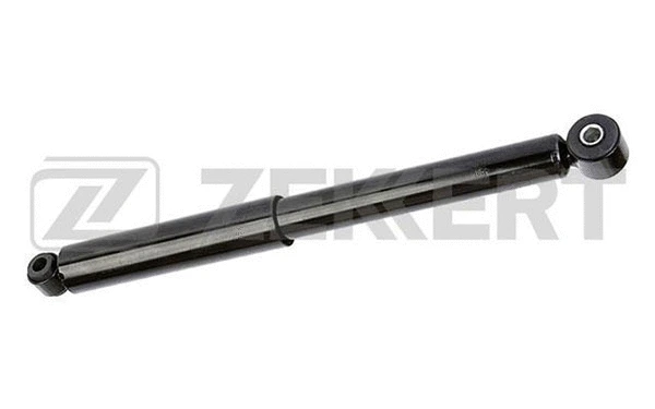 Shock Absorber (SG-2084)