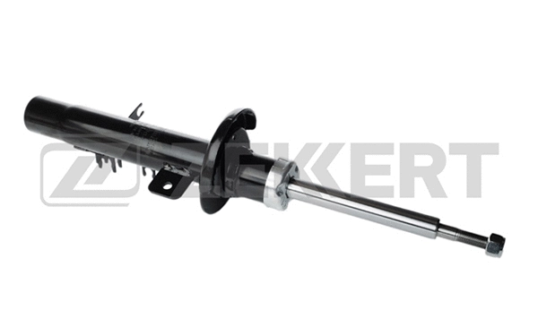 Shock Absorber (SG-4984)