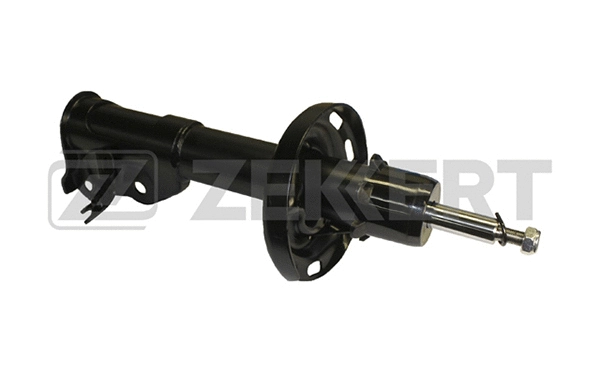 Shock Absorber (SG-5091)