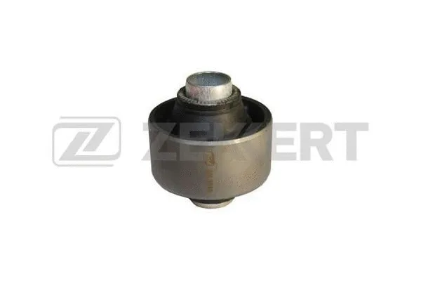 Mounting, control/trailing arm (GM-6089)