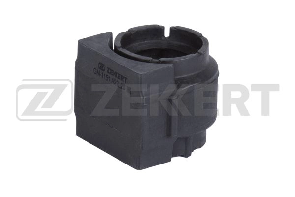 Bushing, stabiliser bar (GM-1151)