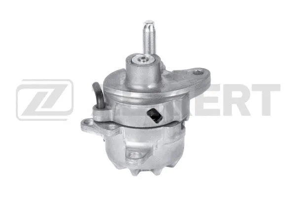 Tensioner Lever, V-ribbed belt (SR-1712)