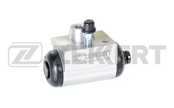 Wheel Brake Cylinder (ZD-1208)