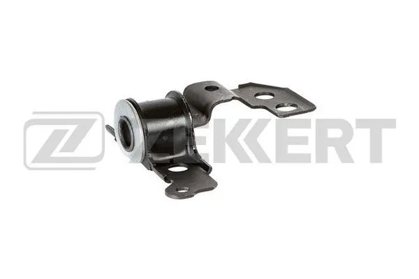 Mounting, control/trailing arm (GM-6771)