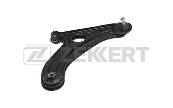 Control/Trailing Arm, wheel suspension (QL-3117)